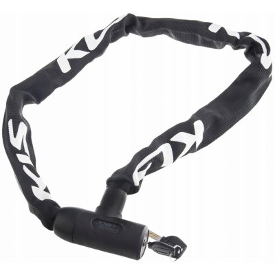 Kellys Chainlock 8 – Zboží Dáma