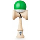 Kendama Krom Pop Dark Green