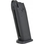 Umarex Heckler&Koch P8 A1 GAS – Hledejceny.cz