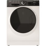 Whirlpool WRSB 7259 D