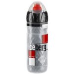 Elite Ice Fly 500 ml – Sleviste.cz
