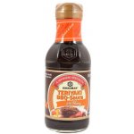 Kikkoman Teriyaki BBQ omáčka s medem 250 ml – Hledejceny.cz