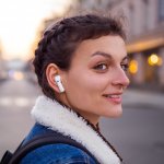 Niceboy HIVE Pins – Hledejceny.cz