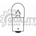 Compass 24V R5W 5W Ba15s 08479