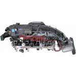 METZGER 2100077 – Hledejceny.cz