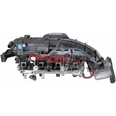 METZGER 2100077 – Hledejceny.cz