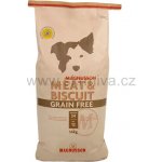 Magnusson Adult Grain Free 14 kg – Hledejceny.cz
