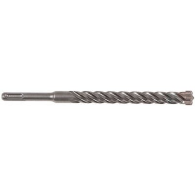PROJAHN 831410004 – Hledejceny.cz