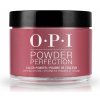 Akryl na nehty OPI Dipping Powder Miami Beet 45 g