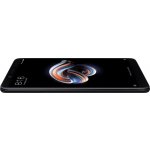 Xiaomi Redmi Note 5 4GB/64GB – Zbozi.Blesk.cz