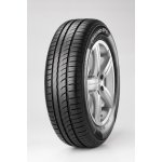 Pirelli Cinturato P1 185/55 R16 87H – Hledejceny.cz