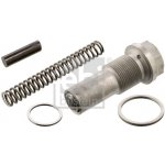 FEBI BILSTEIN 01379 – Hledejceny.cz