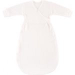 Träumeland Vnitřní bílý – Zboží Mobilmania