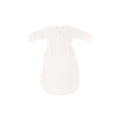 Träumeland Vnitřní bílý – Zboží Mobilmania