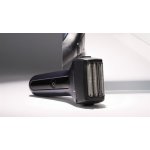 Remington F7000 – Hledejceny.cz