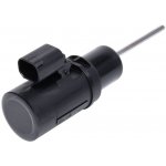 Senzor pohybu pedálu, brzdový pedál ATE 03.0655-0005.2 | Zboží Auto