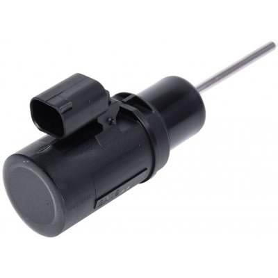 Senzor pohybu pedálu, brzdový pedál ATE 03.0655-0005.2 | Zboží Auto