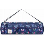 Spokey THE BLOOM MAT – Zboží Mobilmania