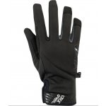 Silvini Ortles MA1539 LF black/charcoal – Zboží Dáma
