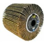 Fartools 110917 – Zboží Dáma