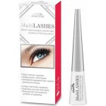 Regenerum Eye Care regenerační sérum na řasy 11 ml – Zboží Dáma
