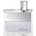 Prada toaletní voda pánská 50 ml – Sleviste.cz