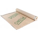 ISOCELL OMEGA SD10 1,5 x 50m – Zboží Mobilmania