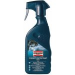 Arexons Čistič palubní desky 400 ml – Zboží Mobilmania