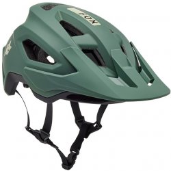 FOX Speedframe hunter green 24/25