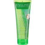 Eveline Cosmetics Natural Aloe vera Multifunkční gel na tvář i tělo 250 ml – Sleviste.cz