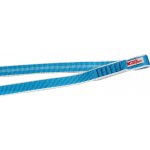 Rock Empire Open sling PA 20mm – Zboží Mobilmania