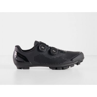 Trek RSL Road Shoe Trek black – Zboží Mobilmania
