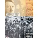 Holocaust -- Ztracená slova - Judith Sandeen Bartel