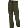 Rybářské kalhoty a kraťasy DAM Kalhoty Hydroforce G2 Combat Trouser
