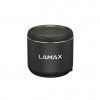 Bluetooth reproduktor Lamax Sphere 2 Mini