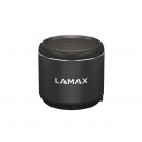 Lamax Sphere 2 Mini