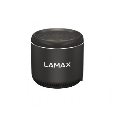 Lamax Sphere 2 Mini