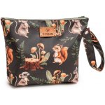 T-Tomi Big Baggie Forest kingdom – Zboží Dáma