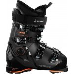 Atomic Hawx Magna Pro GW 24/25 – Zboží Dáma