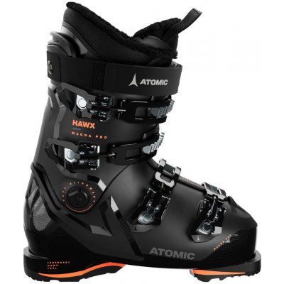 Atomic Hawx Magna Pro GW 24/25 – Zboží Dáma