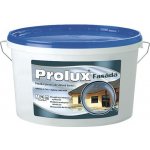 PROLUX fasáda 7,5 kg – Zboží Mobilmania