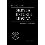 Skrytá historie lidstva – Zbozi.Blesk.cz