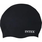 Intex silicone caps 55992 – Zboží Dáma