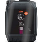 ADBL Vampire Liquid 5 l | Zboží Auto