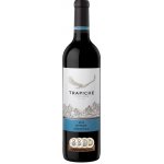 Trapiche Syrah Varietal 12,5% 0,75 l (holá láhev) – Hledejceny.cz