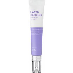 A'Pieu Lactobacillus Moisturizing Eye Cream 17 ml