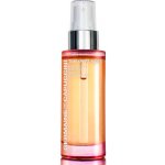 Germaine de Capuccini Timexpert Rides Absolute Nourishment Elixir - Elixír absolutní výživy 30 ml – Zbozi.Blesk.cz