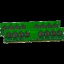 Mushkin DDR3 4GB Kit 1333MHz CL9 996586