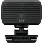 Elgato Facecam MK.2 – Zboží Živě
