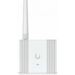 Ubiquiti USL-Gateway-EU – Sleviste.cz